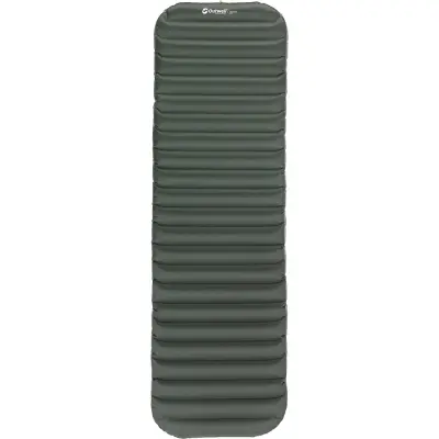 Outwell Dreamspell Single Elegant Green