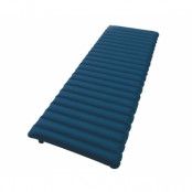 Outwell Reel Airbed Single