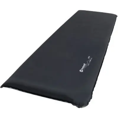 Outwell Sleepin Single 10.0 cm Black