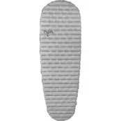 PAJAK Alpine Insulated