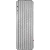 PAJAK Expedition Insulated