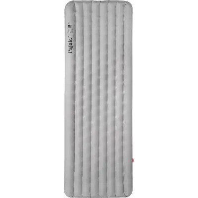 PAJAK Expedition Insulated