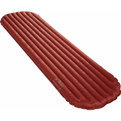 VAUDE Performance 7 M Redwood