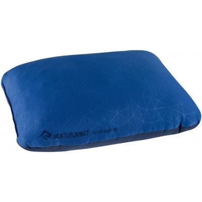 Sea To Summit Pillow Foam Core Deluxe Navy Blue