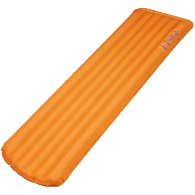 Rab Hypersphere 9.5 Long