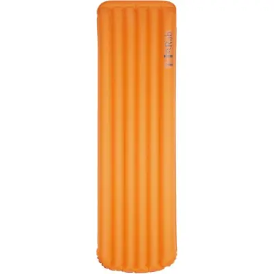 Rab Hypersphere Ultra 7.5 Long Wide