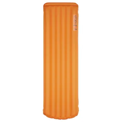 Rab Hypersphere Ultra 7.5 - Long/Wide Marmalade