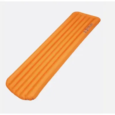 Rab Hypersphere Ultra 7.5 Regular