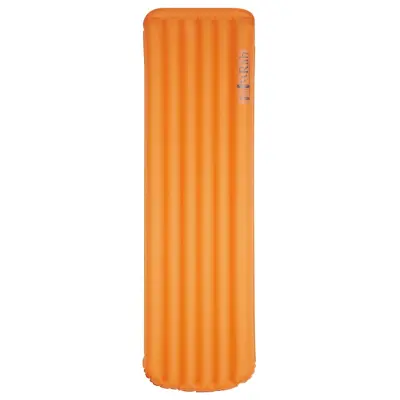 Rab Hypersphere Ultra 7.5 - Regular Marmalade