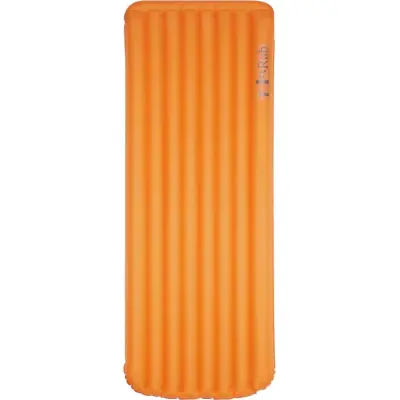 Rab Hypersphere Ultra 7.5 Regular Wide