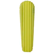 Rab Ionosphere 5 Long Zest
