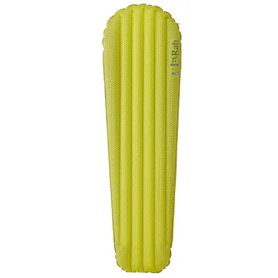 Rab Ionosphere 5 Long Zest