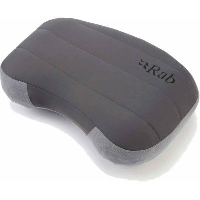 Rab Stratosphere Pillow