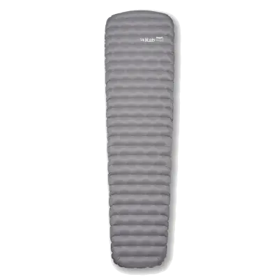 Rab Ultrasphere 1.5 Dark Pewter