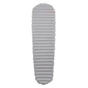 Rab Ultrasphere 1.5 Long Wide Dark Pewter
