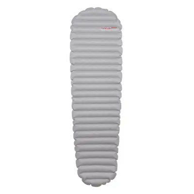 Rab Ultrasphere 1.5 Reg Dark Pewter