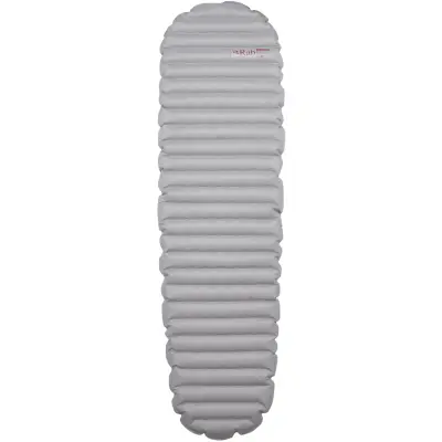 Rab Ultrasphere 4.5 Long Wide Dark Pewter