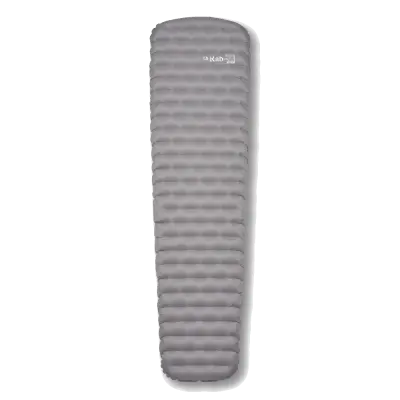 Rab Ultrasphere 5 Dark Pewter