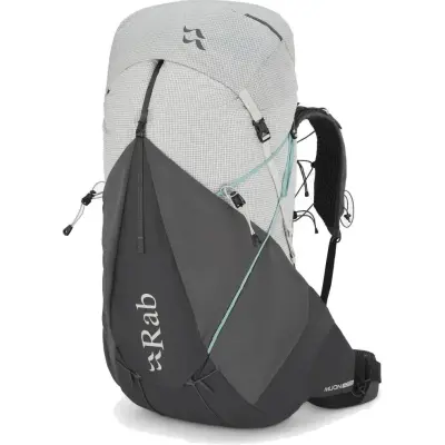 Rab Women's Muon ND 50