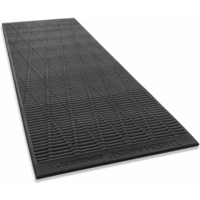 Therm-a-Rest RidgeRest Classic L Charcoal