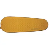 Robens Air Impact 38 L liggunderlag