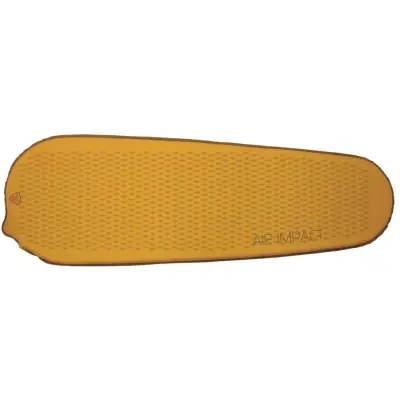 Robens Air Impact 38 L liggunderlag