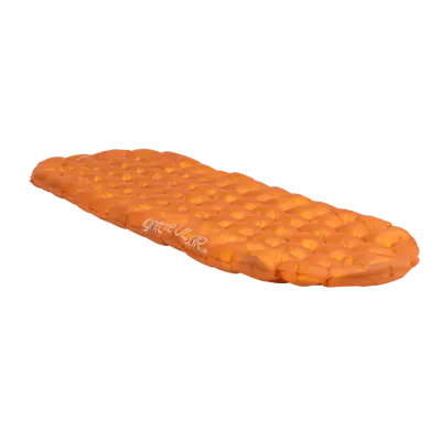 Robens Lightcore UL 3.1 Large sovmadrass