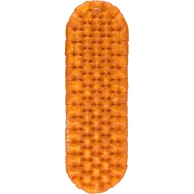 Robens Lightcore UL 3.1R Large Orange