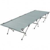 Robens Outpost Tall Granite Grey