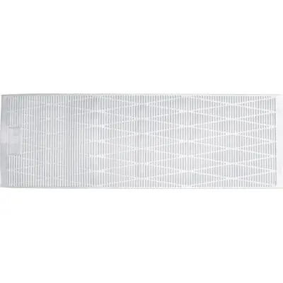 Robens Slumber Roll Pro Green