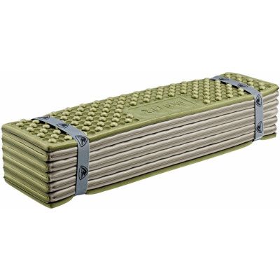 Robens ZigZag Slumber Mat W
