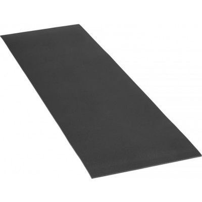 Rogen Hiking Mat