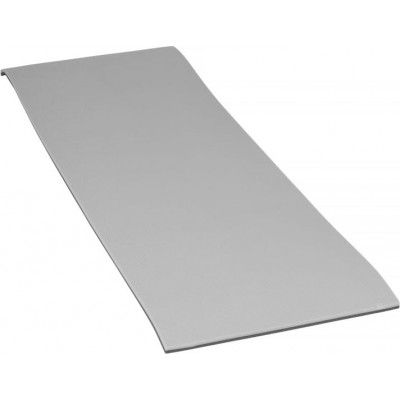 Rogen Trekking Mat
