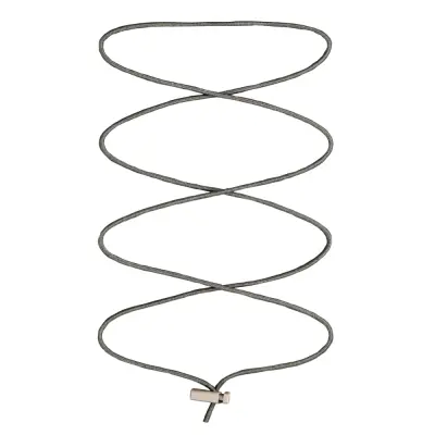 Savotta Elastic Cord Kit Green