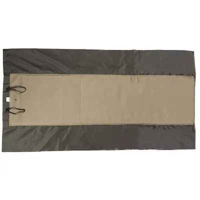 Savotta FDF Sleeping Pad liggunderlag