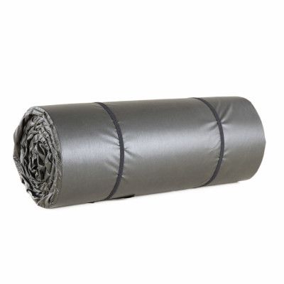 Savotta liggunderlag