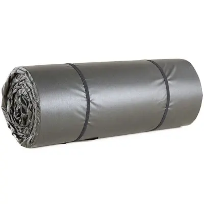 Savotta Sleeping Mat