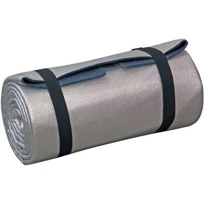 Scandinavian Outdoor Sleeping Pad Extreme liggunderlag