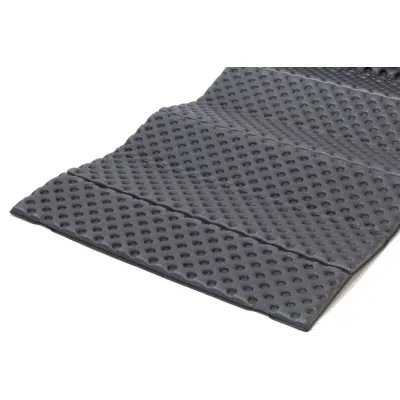 Scandinavian Outdoor Thermo sleeping mat liggunderlag
