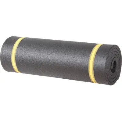 Scandinavian Outdoor Tundra 4-season mattress