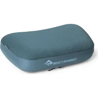 Sea To Summit Aeros Premium Pillow Mediterranea