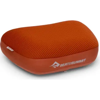 Sea To Summit Aeros Premium Pillow Picante