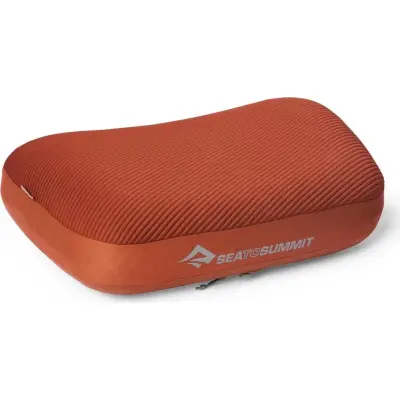 Sea To Summit Aeros Premium Pillow Picante