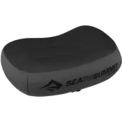 Sea To Summit Aeros Premium Pillow Regular