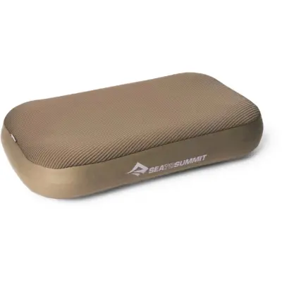 Sea To Summit Aeros Premium Pillow XL