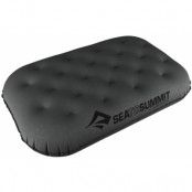 Sea To Summit Aeros UL Deluxe Pillow
