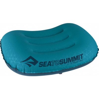 Sea to Summit Aeros Ultralight Pillow Large