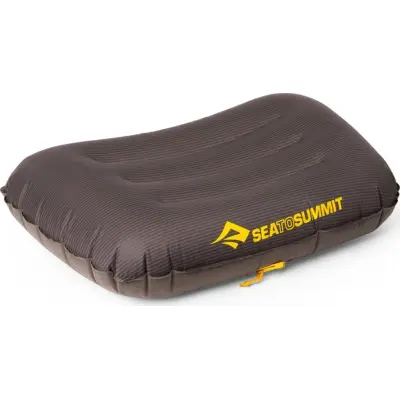 Sea To Summit Aeros Ultralight Pillow Large Beluga