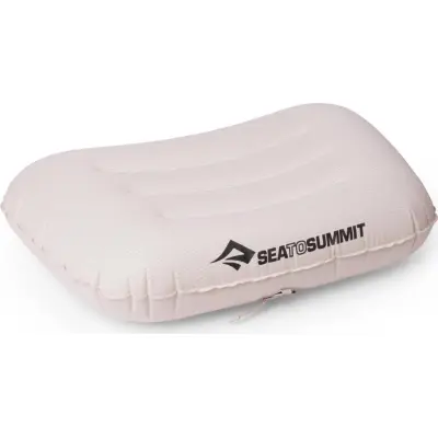 Sea To Summit Aeros Ultralight Pillow Large Moonstruck