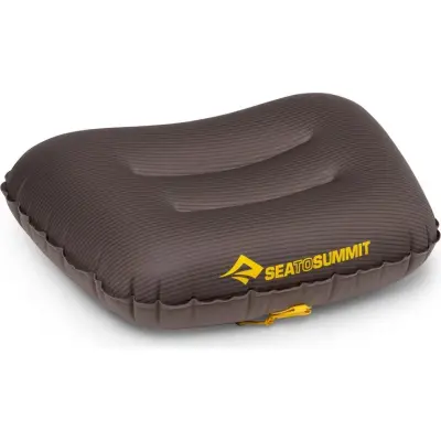 Sea To Summit Aeros Ultralight Pillow Medium Beluga